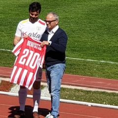 RATA – MONTECOSARO LE IMMAGINI