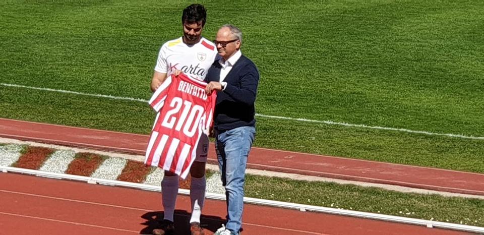 RATA – MONTECOSARO LE IMMAGINI