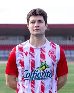 Mastrippolito Leonardo