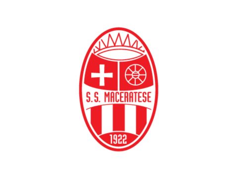 Tre nuovi talenti per la Maceratese: arrivano Romitelli, Pazzaglia e Donzelli