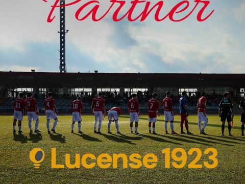 Accordo tra S.S. Maceratese e CER Lucense 1923: energia pulita e sport per i giovani