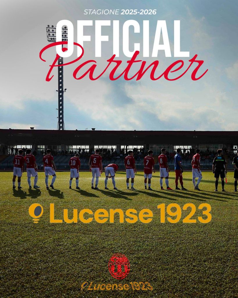 Accordo tra S.S. Maceratese e CER Lucense 1923: energia pulita e sport per i giovani