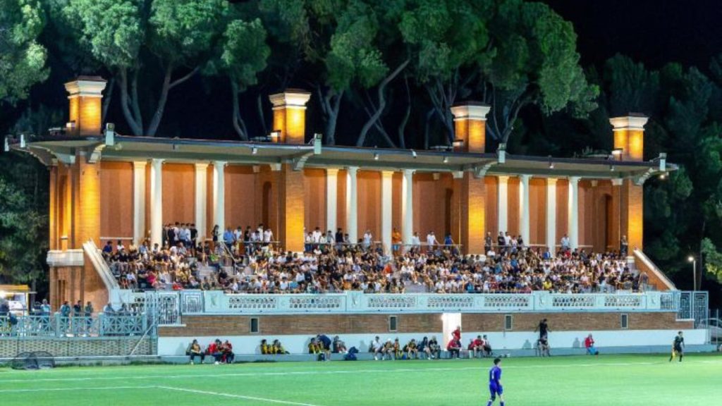 Riparte la macchina organizzativa dei Tornei Velox & Nando Cleti: emozioni e grandi novità in arrivo