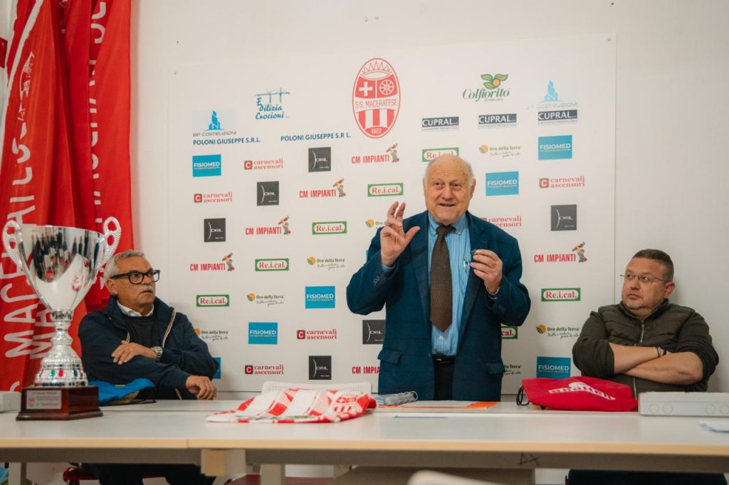 Velox Allievi 2026, effettuati i sorteggi: definiti i 12 gironi