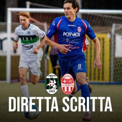 CHIETI-MACERATESE: CRONACA LIVE