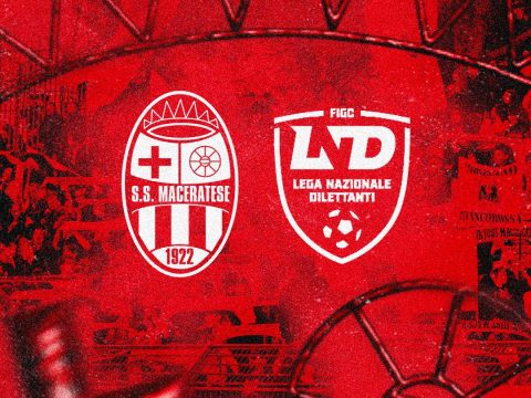 Formalizzata l’iscrizione al campionato di Serie D 2026/27, il 23 luglio scatterà ufficialmente la nuova stagione