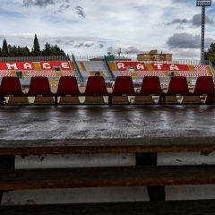 ACCREDITI STAMPA E TESSERE AIA/FIGC/CONI – STAGIONE 2026/27