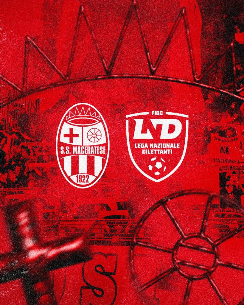 ESORDIO IN CASA CONTRO IL TERAMO, ALLA TERZA GIORNATA DERBY INFRASETTIMANALE CON L’ANCONA