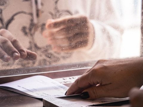 DISPOSIZIONI UFFICIALI PER LA VENDITA DEI BIGLIETTI – MACERATESE-FOLIGNO